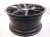 2025 Honda Civic Rear Driver Wheel / Rim 08W19T60100 Replacement 2025 Honda Civic Rear Driver Wheel / Rim 08W19T60100 Replacement thumbnail