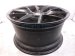 2025 Honda Civic Rear Driver Wheel / Rim 08W19T60100 Replacement 2025 Honda Civic Rear Driver Wheel / Rim 08W19T60100 Replacement thumbnail