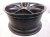 2025 Honda Civic Rear Driver Wheel / Rim 08W19T60100 Replacement 2025 Honda Civic Rear Driver Wheel / Rim 08W19T60100 Replacement thumbnail