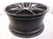 2025 Honda Civic Rear Driver Wheel / Rim 08W19T60100 Replacement 2025 Honda Civic Rear Driver Wheel / Rim 08W19T60100 Replacement thumbnail