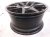 2025 Honda Civic Rear Driver Wheel / Rim 08W19T60100 Replacement 2025 Honda Civic Rear Driver Wheel / Rim 08W19T60100 Replacement thumbnail