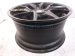2025 Honda Civic Rear Driver Wheel / Rim 08W19T60100 Replacement 2025 Honda Civic Rear Driver Wheel / Rim 08W19T60100 Replacement thumbnail