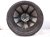 2025 Honda Civic Rear Driver Wheel / Rim 08W19T60100 Replacement 2025 Honda Civic Rear Driver Wheel / Rim 08W19T60100 Replacement thumbnail