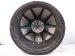 2025 Honda Civic Rear Driver Wheel / Rim 08W19T60100 Replacement 2025 Honda Civic Rear Driver Wheel / Rim 08W19T60100 Replacement thumbnail
