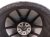 2025 Honda Civic Rear Driver Wheel / Rim 08W19T60100 Replacement 2025 Honda Civic Rear Driver Wheel / Rim 08W19T60100 Replacement thumbnail