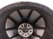 2025 Honda Civic Rear Driver Wheel / Rim 08W19T60100 Replacement 2025 Honda Civic Rear Driver Wheel / Rim 08W19T60100 Replacement thumbnail