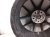 2025 Honda Civic Rear Driver Wheel / Rim 08W19T60100 Replacement 2025 Honda Civic Rear Driver Wheel / Rim 08W19T60100 Replacement thumbnail
