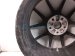 2025 Honda Civic Rear Driver Wheel / Rim 08W19T60100 Replacement 2025 Honda Civic Rear Driver Wheel / Rim 08W19T60100 Replacement thumbnail