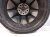 2025 Honda Civic Rear Driver Wheel / Rim 08W19T60100 Replacement 2025 Honda Civic Rear Driver Wheel / Rim 08W19T60100 Replacement thumbnail