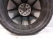 2025 Honda Civic Rear Driver Wheel / Rim 08W19T60100 Replacement 2025 Honda Civic Rear Driver Wheel / Rim 08W19T60100 Replacement thumbnail