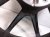 2025 Honda Civic Rear Driver Wheel / Rim 08W19T60100 Replacement 2025 Honda Civic Rear Driver Wheel / Rim 08W19T60100 Replacement thumbnail