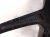 2025 Honda Civic Rear Driver Wheel / Rim 08W19T60100 Replacement 2025 Honda Civic Rear Driver Wheel / Rim 08W19T60100 Replacement thumbnail