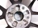 2025 Honda Civic Rear Driver Wheel / Rim 08W19T60100 Replacement 2025 Honda Civic Rear Driver Wheel / Rim 08W19T60100 Replacement thumbnail