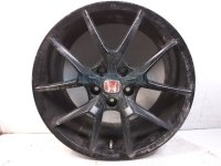 $575 Honda FR/LH WHEEL / RIM - SCRATCHES $575 Honda FR/LH WHEEL / RIM - SCRATCHES