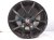 2025 Honda Civic Front Driver Wheel / Rim Scratches 08W19 T60 100 Replacement 2025 Honda Civic Front Driver Wheel / Rim Scratches 08W19 T60 100 Replacement thumbnail
