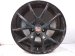 2025 Honda Civic Front Driver Wheel / Rim Scratches 08W19 T60 100 Replacement 2025 Honda Civic Front Driver Wheel / Rim Scratches 08W19 T60 100 Replacement thumbnail