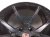 2025 Honda Civic Front Driver Wheel / Rim Scratches 08W19 T60 100 Replacement 2025 Honda Civic Front Driver Wheel / Rim Scratches 08W19 T60 100 Replacement thumbnail