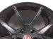 2025 Honda Civic Front Driver Wheel / Rim Scratches 08W19 T60 100 Replacement 2025 Honda Civic Front Driver Wheel / Rim Scratches 08W19 T60 100 Replacement thumbnail