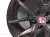 2025 Honda Civic Front Driver Wheel / Rim Scratches 08W19 T60 100 Replacement 2025 Honda Civic Front Driver Wheel / Rim Scratches 08W19 T60 100 Replacement thumbnail