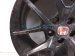 2025 Honda Civic Front Driver Wheel / Rim Scratches 08W19 T60 100 Replacement 2025 Honda Civic Front Driver Wheel / Rim Scratches 08W19 T60 100 Replacement thumbnail