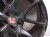 2025 Honda Civic Front Driver Wheel / Rim Scratches 08W19 T60 100 Replacement 2025 Honda Civic Front Driver Wheel / Rim Scratches 08W19 T60 100 Replacement thumbnail