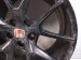 2025 Honda Civic Front Driver Wheel / Rim Scratches 08W19 T60 100 Replacement 2025 Honda Civic Front Driver Wheel / Rim Scratches 08W19 T60 100 Replacement thumbnail