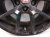 2025 Honda Civic Front Driver Wheel / Rim Scratches 08W19 T60 100 Replacement 2025 Honda Civic Front Driver Wheel / Rim Scratches 08W19 T60 100 Replacement thumbnail