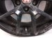 2025 Honda Civic Front Driver Wheel / Rim Scratches 08W19 T60 100 Replacement 2025 Honda Civic Front Driver Wheel / Rim Scratches 08W19 T60 100 Replacement thumbnail