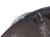 2025 Honda Civic Front Driver Wheel / Rim Scratches 08W19 T60 100 Replacement 2025 Honda Civic Front Driver Wheel / Rim Scratches 08W19 T60 100 Replacement thumbnail