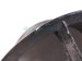 2025 Honda Civic Front Driver Wheel / Rim Scratches 08W19 T60 100 Replacement 2025 Honda Civic Front Driver Wheel / Rim Scratches 08W19 T60 100 Replacement thumbnail
