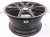 2025 Honda Civic Front Driver Wheel / Rim Scratches 08W19 T60 100 Replacement 2025 Honda Civic Front Driver Wheel / Rim Scratches 08W19 T60 100 Replacement thumbnail