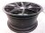 2025 Honda Civic Front Driver Wheel / Rim Scratches 08W19 T60 100 Replacement 2025 Honda Civic Front Driver Wheel / Rim Scratches 08W19 T60 100 Replacement thumbnail