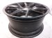 2025 Honda Civic Front Driver Wheel / Rim Scratches 08W19 T60 100 Replacement 2025 Honda Civic Front Driver Wheel / Rim Scratches 08W19 T60 100 Replacement thumbnail