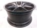 2025 Honda Civic Front Driver Wheel / Rim Scratches 08W19 T60 100 Replacement 2025 Honda Civic Front Driver Wheel / Rim Scratches 08W19 T60 100 Replacement thumbnail