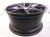 2025 Honda Civic Front Driver Wheel / Rim Scratches 08W19 T60 100 Replacement 2025 Honda Civic Front Driver Wheel / Rim Scratches 08W19 T60 100 Replacement thumbnail