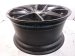 2025 Honda Civic Front Driver Wheel / Rim Scratches 08W19 T60 100 Replacement 2025 Honda Civic Front Driver Wheel / Rim Scratches 08W19 T60 100 Replacement thumbnail