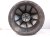 2025 Honda Civic Front Driver Wheel / Rim Scratches 08W19 T60 100 Replacement 2025 Honda Civic Front Driver Wheel / Rim Scratches 08W19 T60 100 Replacement thumbnail