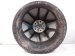 2025 Honda Civic Front Driver Wheel / Rim Scratches 08W19 T60 100 Replacement 2025 Honda Civic Front Driver Wheel / Rim Scratches 08W19 T60 100 Replacement thumbnail