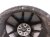 2025 Honda Civic Front Driver Wheel / Rim Scratches 08W19 T60 100 Replacement 2025 Honda Civic Front Driver Wheel / Rim Scratches 08W19 T60 100 Replacement thumbnail