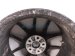 2025 Honda Civic Front Driver Wheel / Rim Scratches 08W19 T60 100 Replacement 2025 Honda Civic Front Driver Wheel / Rim Scratches 08W19 T60 100 Replacement thumbnail