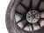 2025 Honda Civic Front Driver Wheel / Rim Scratches 08W19 T60 100 Replacement 2025 Honda Civic Front Driver Wheel / Rim Scratches 08W19 T60 100 Replacement thumbnail