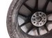 2025 Honda Civic Front Driver Wheel / Rim Scratches 08W19 T60 100 Replacement 2025 Honda Civic Front Driver Wheel / Rim Scratches 08W19 T60 100 Replacement thumbnail