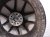 2025 Honda Civic Front Driver Wheel / Rim Scratches 08W19 T60 100 Replacement 2025 Honda Civic Front Driver Wheel / Rim Scratches 08W19 T60 100 Replacement thumbnail