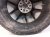 2025 Honda Civic Front Driver Wheel / Rim Scratches 08W19 T60 100 Replacement 2025 Honda Civic Front Driver Wheel / Rim Scratches 08W19 T60 100 Replacement thumbnail