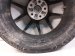 2025 Honda Civic Front Driver Wheel / Rim Scratches 08W19 T60 100 Replacement 2025 Honda Civic Front Driver Wheel / Rim Scratches 08W19 T60 100 Replacement thumbnail