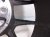 2025 Honda Civic Front Driver Wheel / Rim Scratches 08W19 T60 100 Replacement 2025 Honda Civic Front Driver Wheel / Rim Scratches 08W19 T60 100 Replacement thumbnail