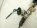 2025 Honda Civic And / Gear Box Power Steering Rack & Pinion* 53620 T60 J45 Replacement 2025 Honda Civic And / Gear Box Power Steering Rack & Pinion* 53620 T60 J45 Replacement thumbnail