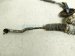 2025 Honda Civic And / Gear Box Power Steering Rack & Pinion* 53620 T60 J45 Replacement 2025 Honda Civic And / Gear Box Power Steering Rack & Pinion* 53620 T60 J45 Replacement thumbnail