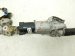 2025 Honda Civic And / Gear Box Power Steering Rack & Pinion* 53620 T60 J45 Replacement 2025 Honda Civic And / Gear Box Power Steering Rack & Pinion* 53620 T60 J45 Replacement thumbnail