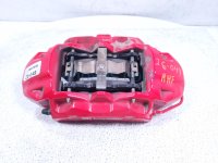 Honda FR/RH BRAKE CALIPER Honda FR/RH BRAKE CALIPER